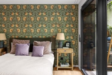 Exclusivité: Villa contemporaine clé en mains, Vandoeuvres