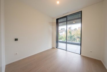 Belle villa clé en main avec piscine