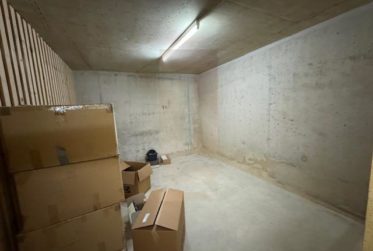 Superbe appartement moderne