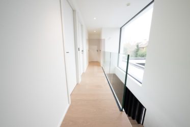 Belle villa clé en main avec piscine