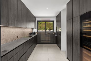 Exclusivité: Villa contemporaine clé en mains, Vandoeuvres
