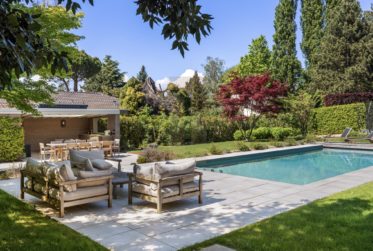 En exclusivité : Magnifique maison rénovée avec piscine