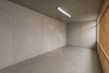 7 Rooms Flat, Apartment with garden