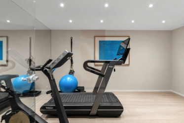 Exclusivité: Magnifique villa contemporaine, clé en mains