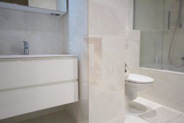 5.5 Rooms Flat