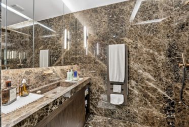 Rare & Recherché - Appartement en résidence de prestige