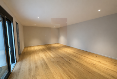 Superbe villa contemporaine neuve