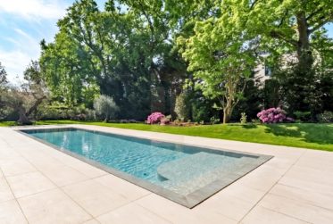 Rare & Recherché - Appartement en résidence de prestige