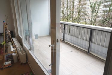 5.5 Rooms Flat
