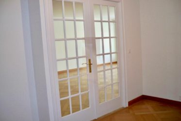 5.5 Rooms Flat