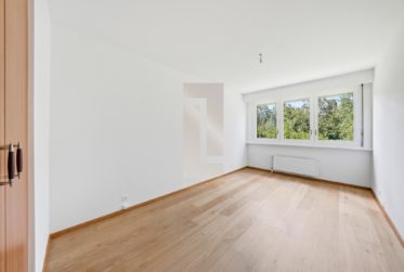 Très bel appartement dans une résidence avec piscine