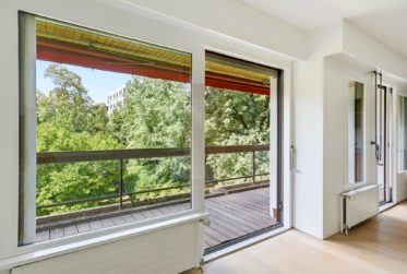 Très bel appartement dans une résidence avec piscine