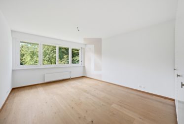 Très bel appartement dans une résidence avec piscine