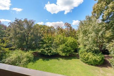 Très bel appartement dans une résidence avec piscine