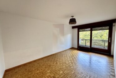 6 Rooms Flat