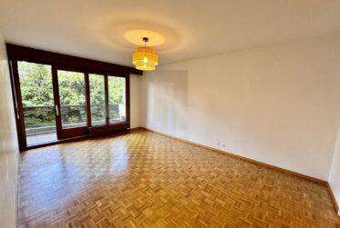 6 Rooms Flat
