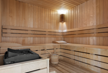 Appartement d’exception avec terrasse au Petit-Saconnex
