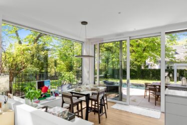 Superbe villa luxueuse au coeur de Vésenaz - clés en main